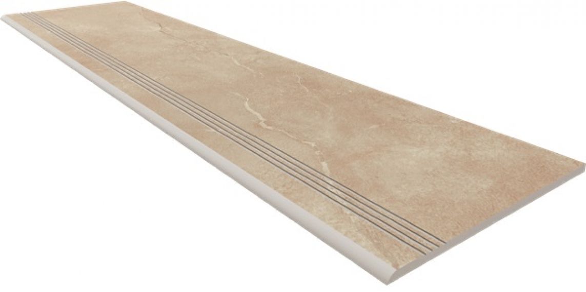 MM01 Magmas неполированный с насечками 30x120