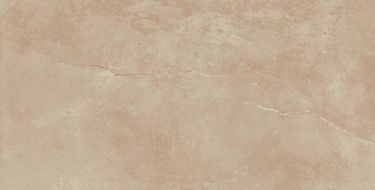MM01 Magmas неполированный 60x120