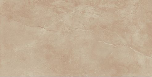 MM01 Magmas неполированный 60x120
