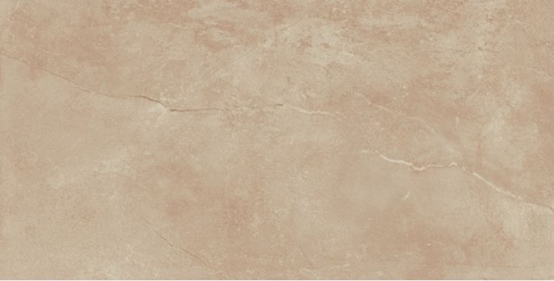 MM01 Magmas неполированный 60x120