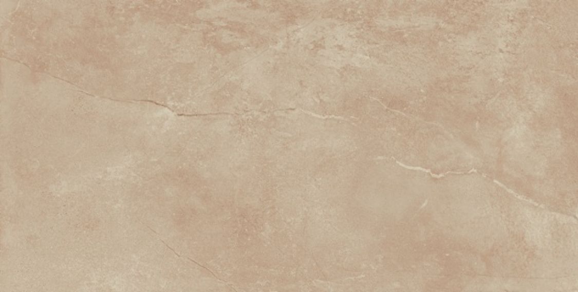 MM01 Magmas неполированный 60x120