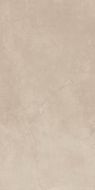 MM01 Magmas Beige Неполированный Рект. 60x120х9
