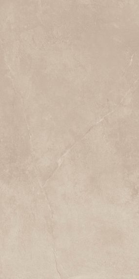 MM01 Magmas Beige Неполированный Рект. 60x120х9
