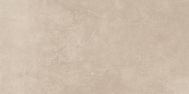 MM01 Magmas Beige Неполированный Рект. 80x160x11
