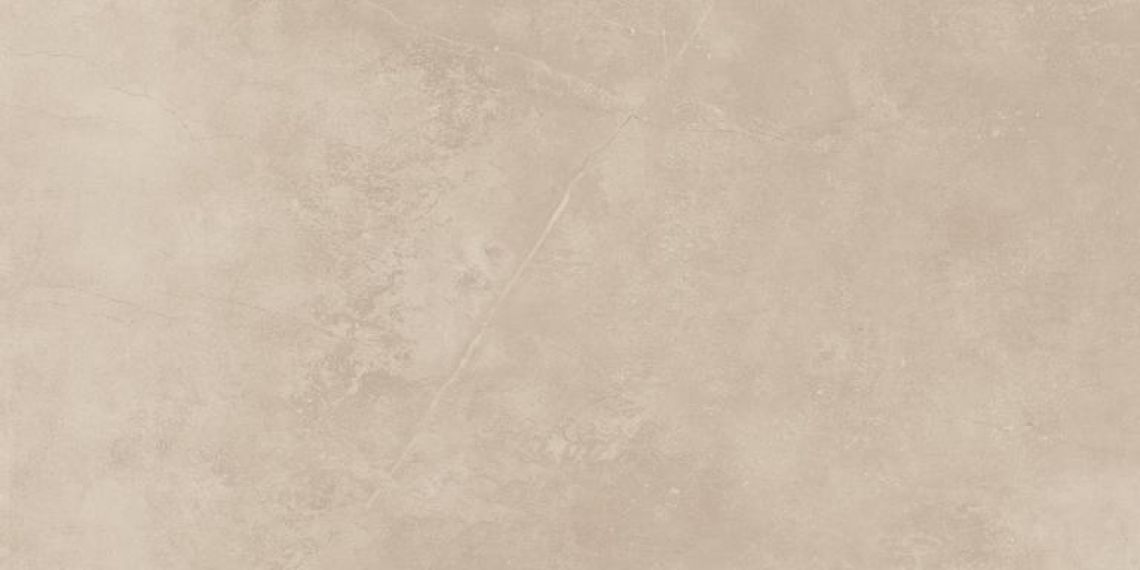 MM01 Magmas Beige Неполированный Рект. 80x160x11
