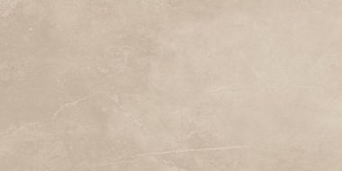 MM01 Magmas Beige неполированный 60x120