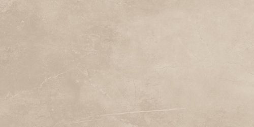MM01 Magmas Beige неполированный 60x120