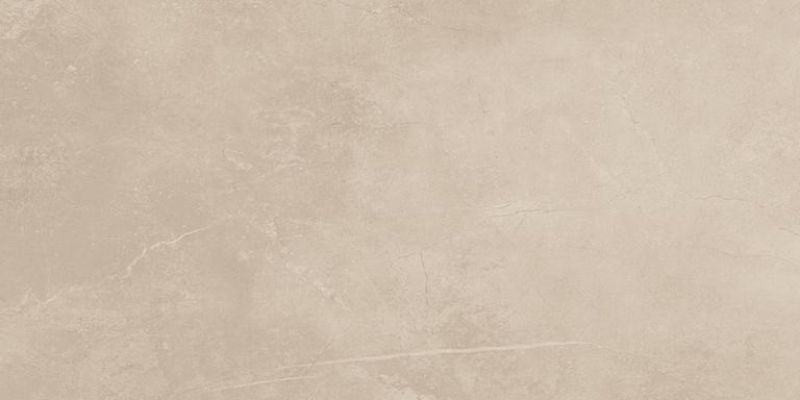 MM01 Magmas Beige неполированный 60x120