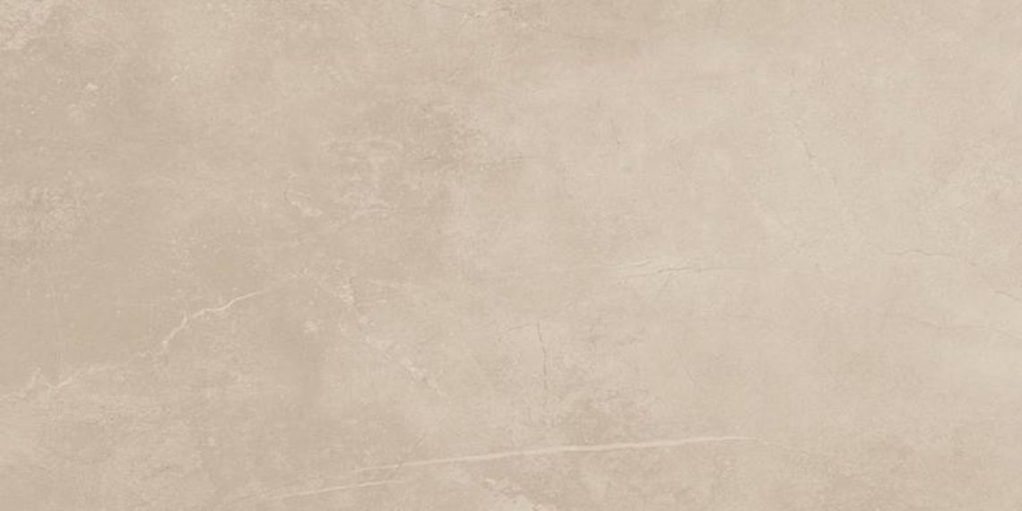 MM01 Magmas Beige неполированный 60x120