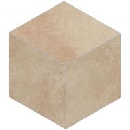 MM01 Magmas Cube неполированный 29x25