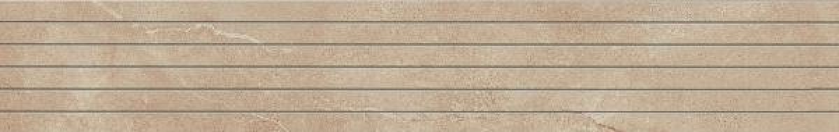 MM01 Magmas Trail неполированный 19x120