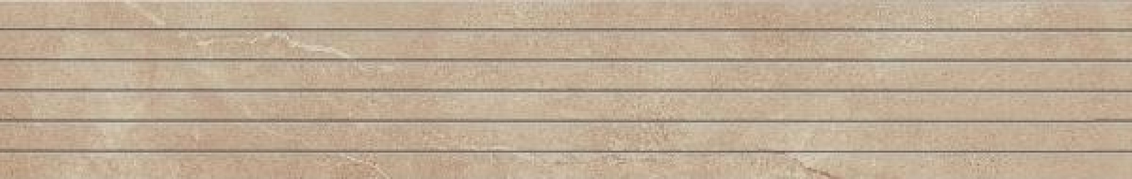 MM01 Magmas Trail неполированный 19x120