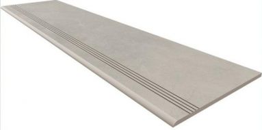 MM02 Magmas неполированный с насечками 30x120
