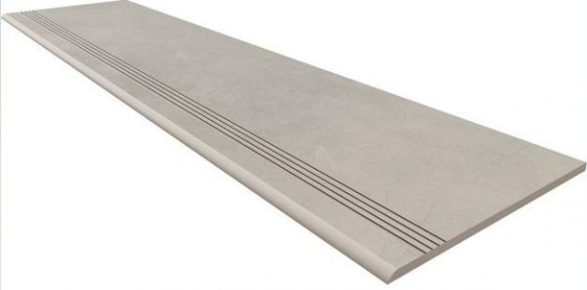 MM02 Magmas неполированный с насечками 30x120