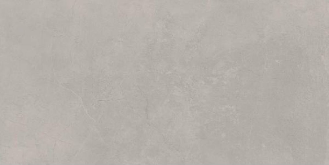 MM02 Magmas неполированный 60x120