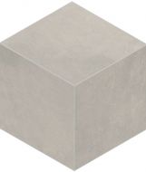 MM02 Magmas Cube неполированный 29x25