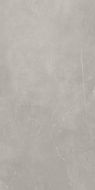 MM02 Magmas Grey Неполированный Рект. 60x120х9