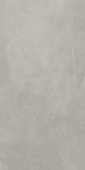 MM02 Magmas Grey Неполированный Рект. 60x120х9