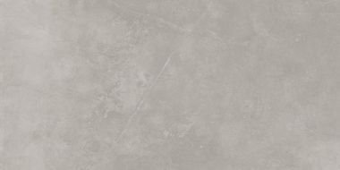 MM02 Magmas Grey Неполированный Рект. 80x160x11