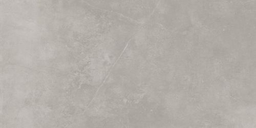 MM02 Magmas Grey Неполированный Рект. 80x160x11