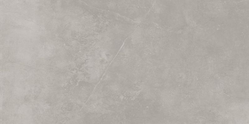 MM02 Magmas Grey Неполированный Рект. 80x160x11