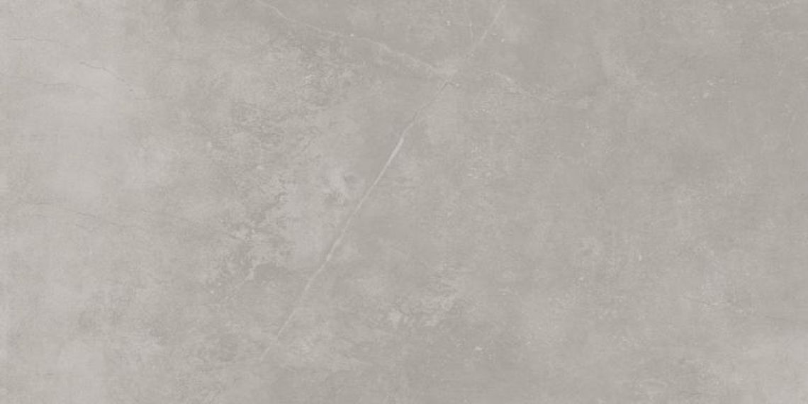 MM02 Magmas Grey Неполированный Рект. 80x160x11