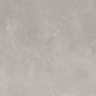 MM02 Magmas Grey Неполированный Рект. 80x80x11