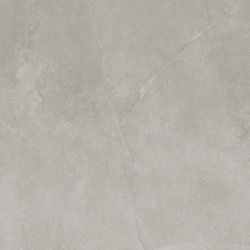 MM02 Magmas Grey Неполированный Рект. 80x80x11