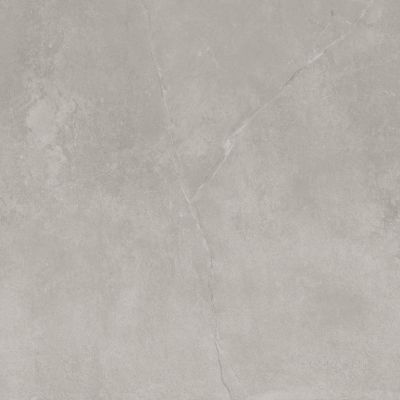 MM02 Magmas Grey Неполированный Рект. 80x80x11