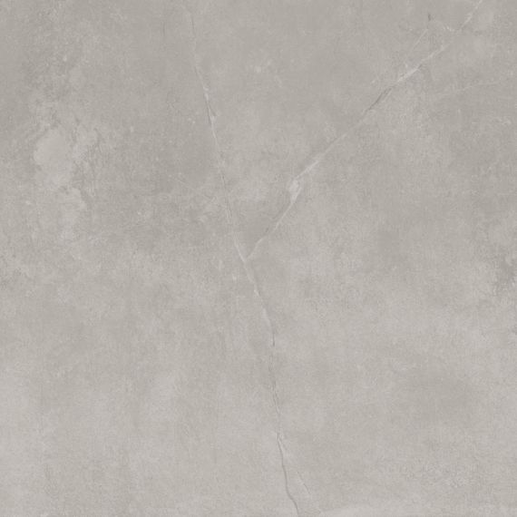 MM02 Magmas Grey Неполированный Рект. 80x80x11