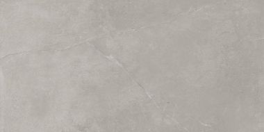 MM02 Magmas Grey неполированный 60x120