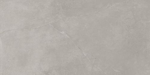 MM02 Magmas Grey неполированный 60x120