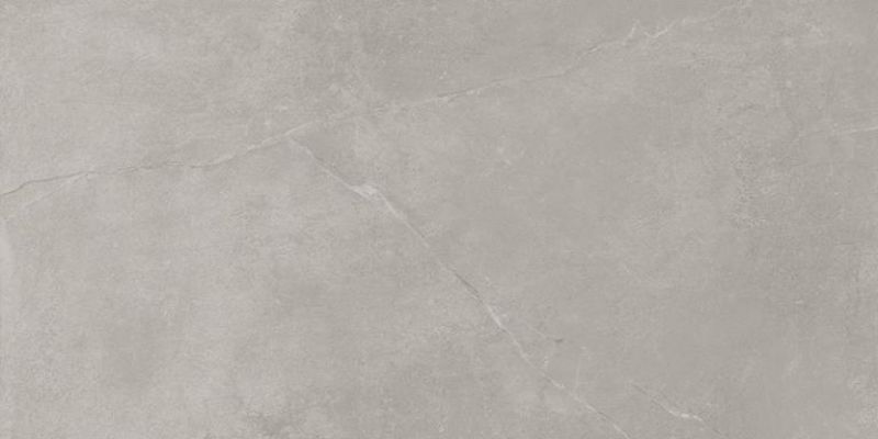 MM02 Magmas Grey неполированный 60x120