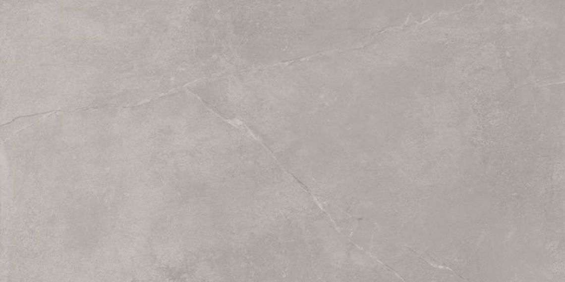 MM02 Magmas Grey неполированный 60x120
