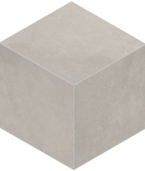 MM02 Magmas Grey Cube неполированный 29x25