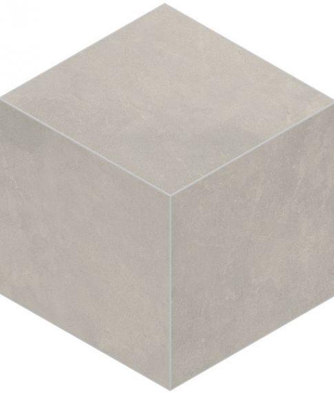 MM02 Magmas Grey Cube неполированный 29x25