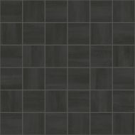 MM13156 Мозаика Cromat grafite матовый 30x30