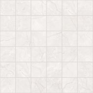 MM13157 Мозаика Bella crema матовый 30x30