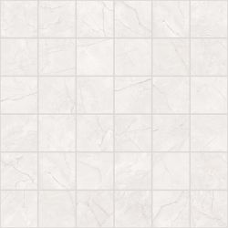 MM13157 Мозаика Bella crema матовый 30x30