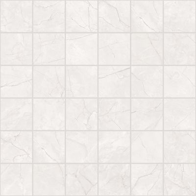 MM13157 Мозаика Bella crema матовый 30x30