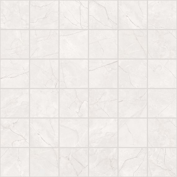MM13157 Мозаика Bella crema матовый 30x30