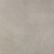 MM58 Block Grey Rett 90x90