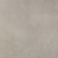 MM58 Block Grey Rett 90x90