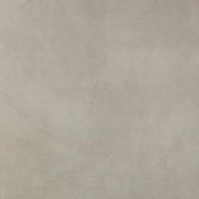 MM58 Block Grey Rett 90x90