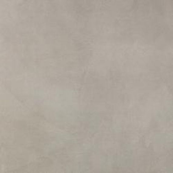 MM58 Block Grey Rett 90x90