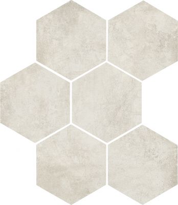 MM5N Clays Cotton 21*18.2
