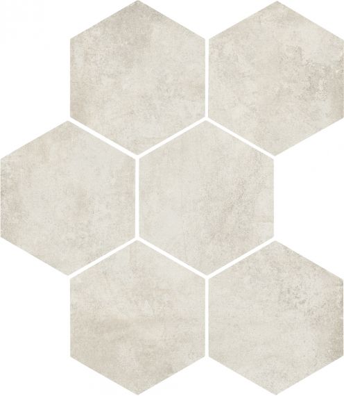 MM5N Clays Cotton 21*18.2