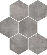 MM5P Clays Lava 21*18.2