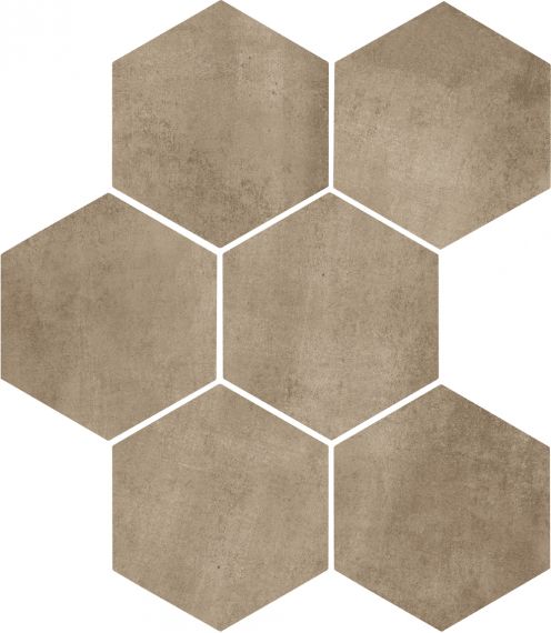 MM5Q Clays Earth 21*18.2
