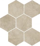 MM5R Clays Sand 21*18.2